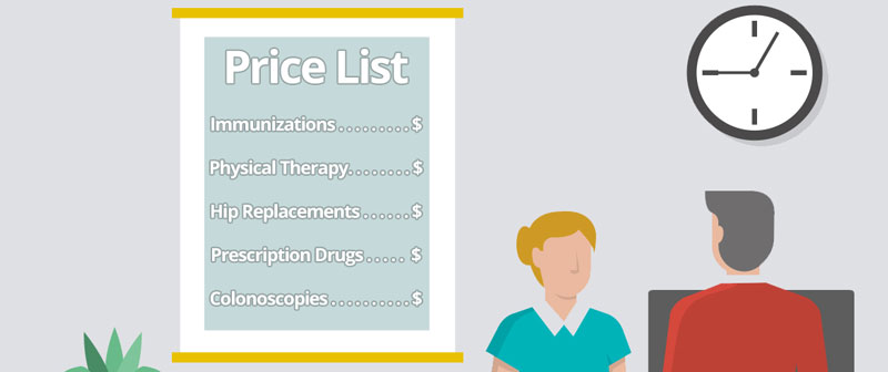 blog-Starting-January-1st-All-Hospitals-Must-Publish-Price-Lists